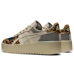 Jouetie x Asics JAPAN S PF