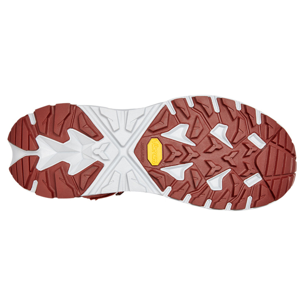 HOKA ONE ONE Anacapa GTX Wanderschuh Damen