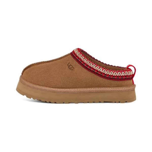 UGG Tazz