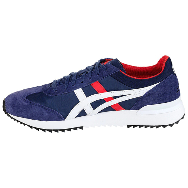 Onitsuka Tiger California 78 EX