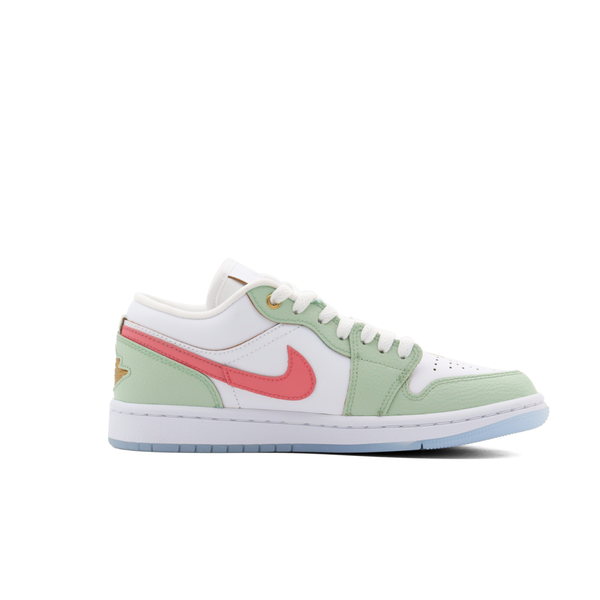 【 】 Jordan Air Jordan 1