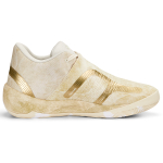 PUMA Rise Nitro Nephrite