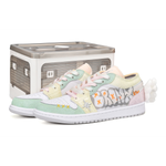 【 】 Jordan Air Jordan 1 Low GS