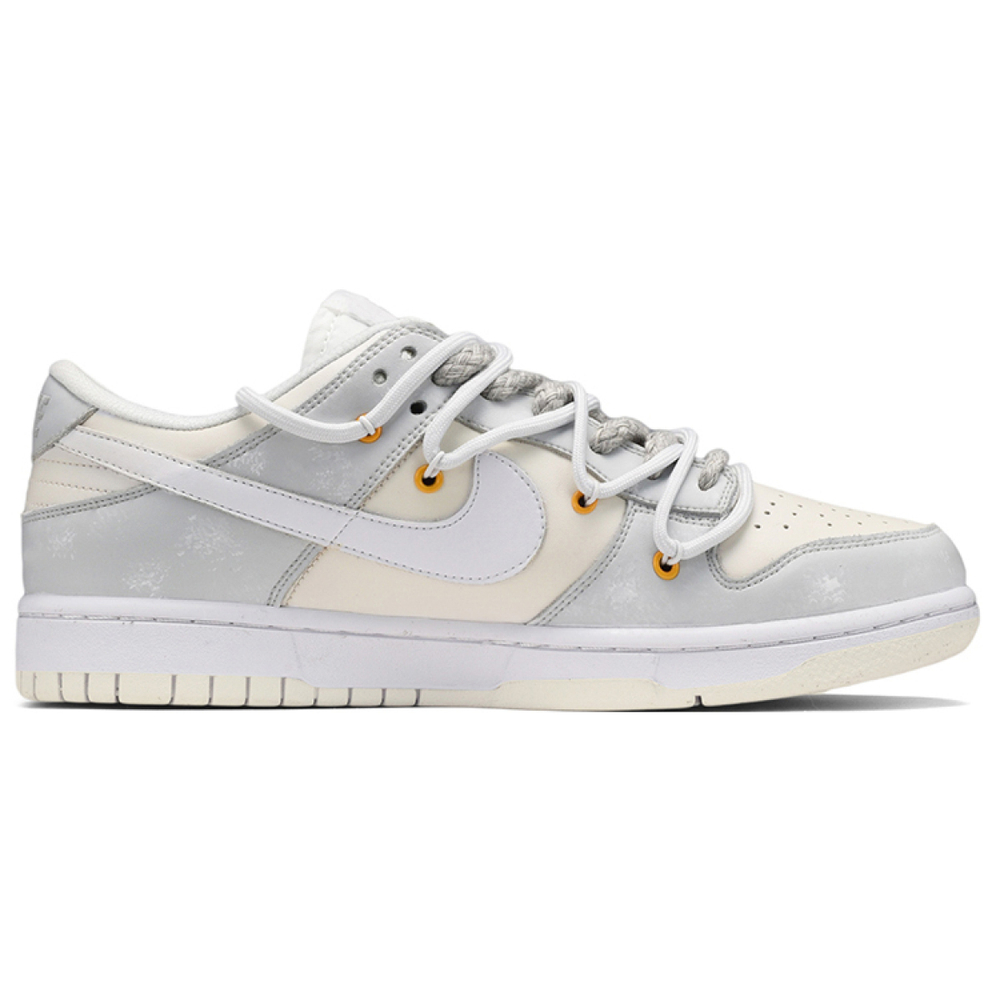 【 】 Nike Dunk