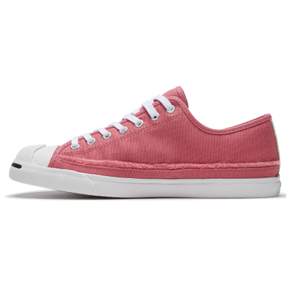 Converse Jack Purcell LP