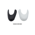 【 】 Nike Air Force 1 Low