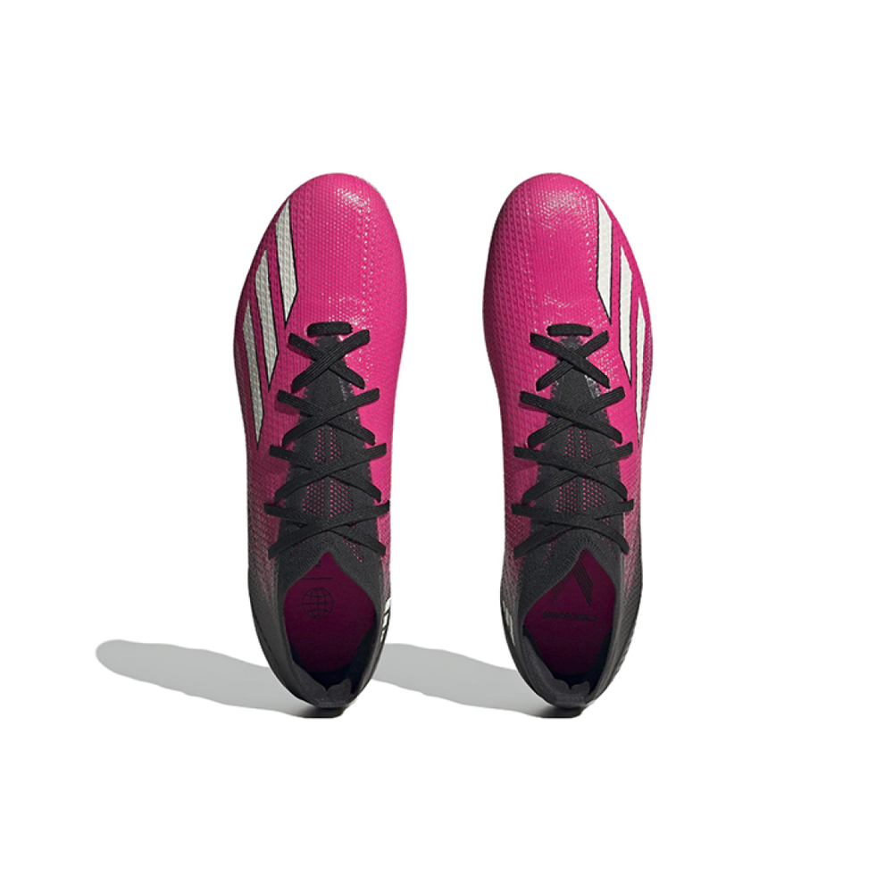 Adidas X Speedportal 2 MG（ ）
