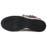 【 】 Nike Dunk SWOOSH