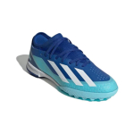 Adidas X Crazyfast.3