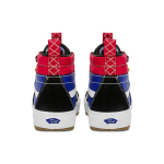 Vans SK8 MTE