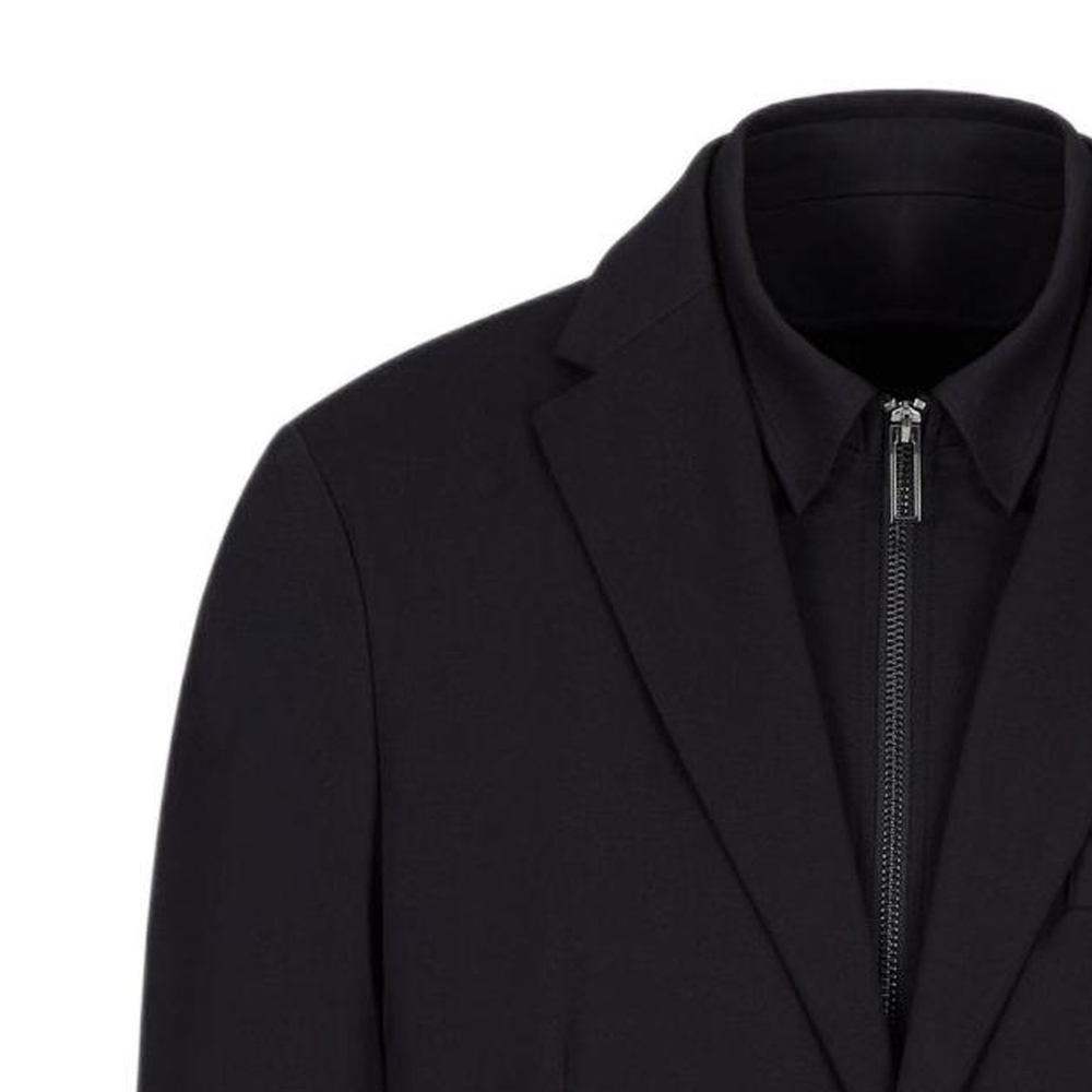 EMPORIO ARMANI FW22