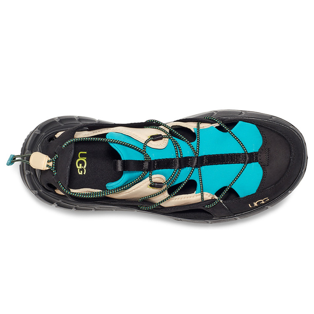 UGG Westsider Sandal