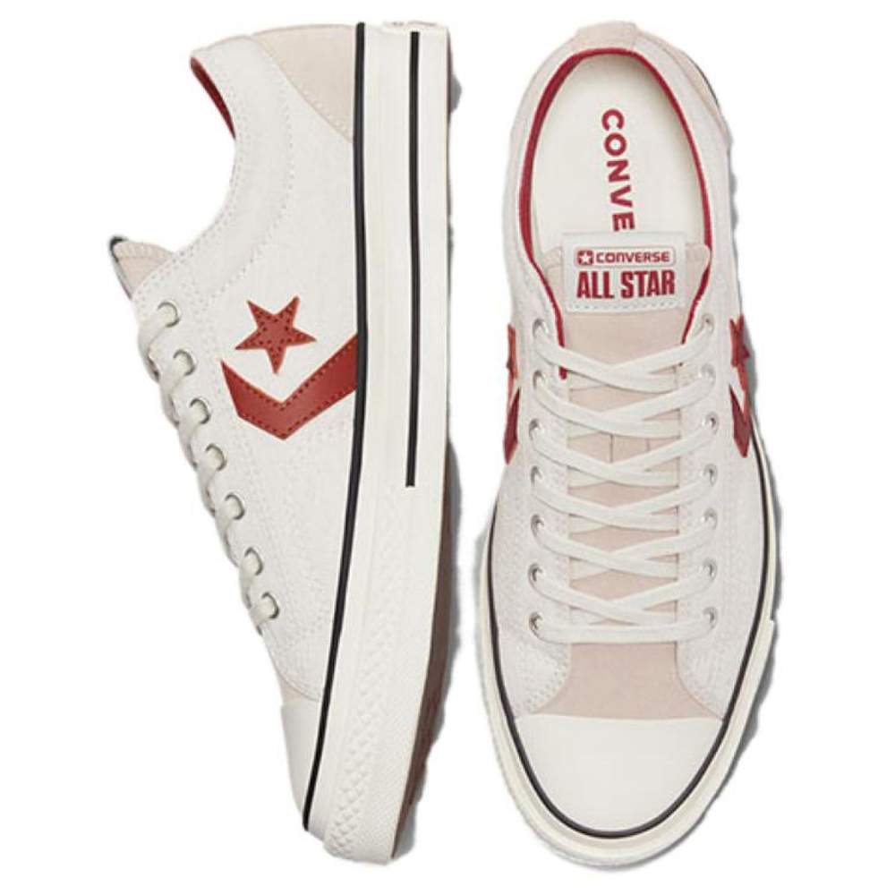Converse Star Player 76