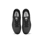 FAX FOR FMACM x Reebok Club C 85