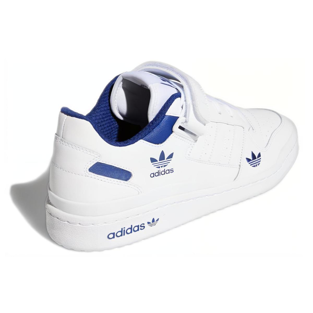 Adidas originals FORUM Low