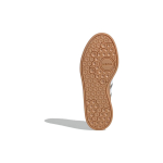 Adidas Hoops 2.0 Breaknet