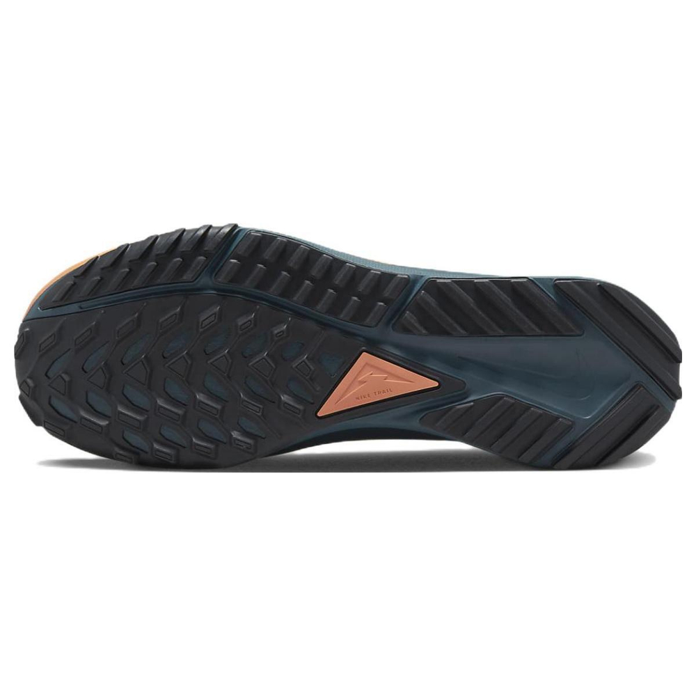 Nike Pegasus Trail 4