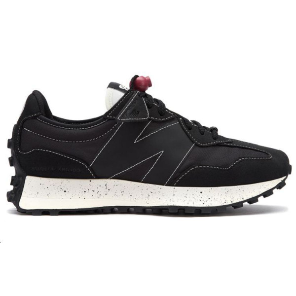 COLORSxSTUDIOS x New Balance NB 327