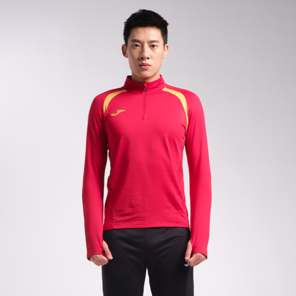 JOMA Logo T