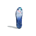 Adidas Copa Pure 2.1 AG（ ）