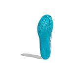 Adidas Adizero Ambition PU