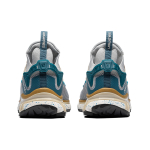 SALOMON XT-Rush