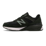 New Balance NB 990 V5 / / D