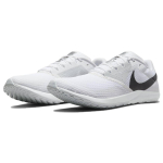 Nike Zoom Rival Waffle 6