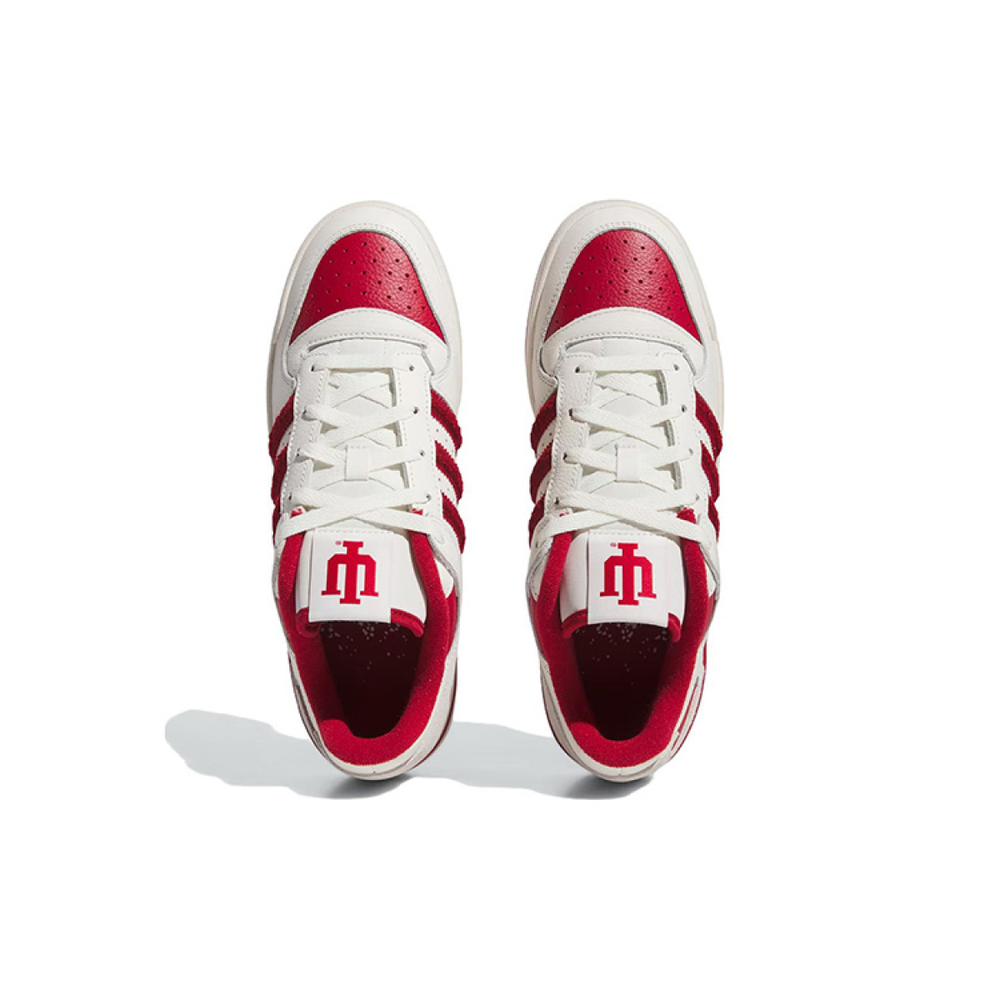 Adidas originals FORUM Low "Indiana"