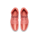 Jordan Air Jordan 1 Retro High Season Of Her Sun Blush