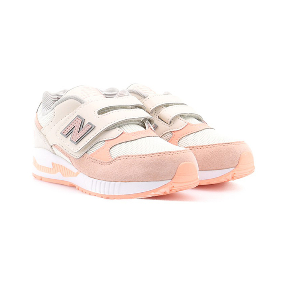 New Balance NB 530