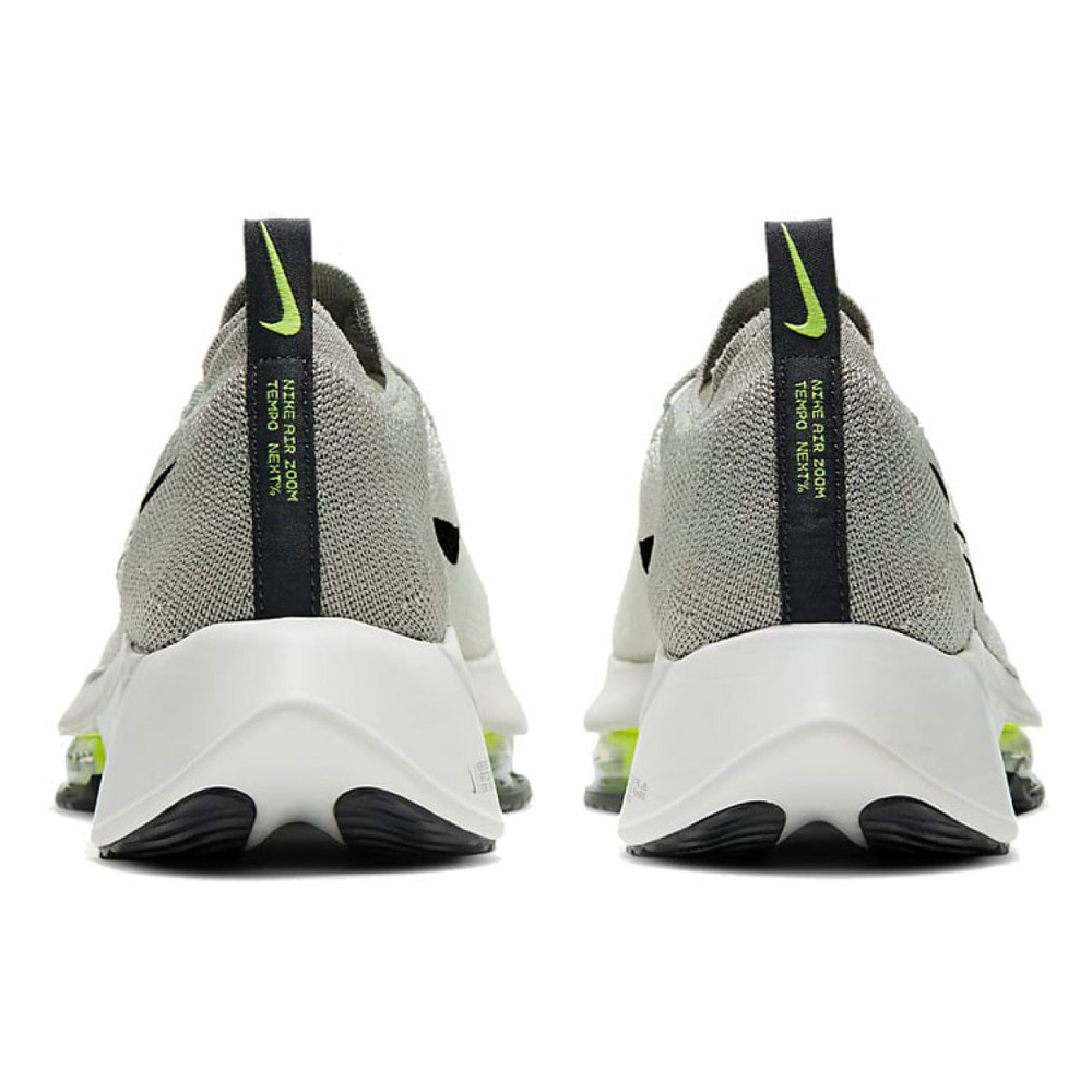 Nike Air Zoom Tempo Next%