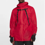 Nike x MMW Se Jacket