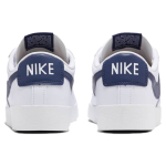 Nike Blazer LE