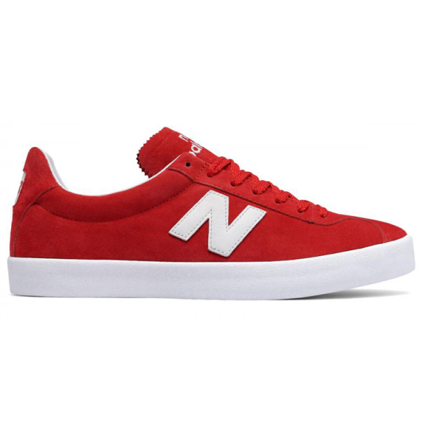 New Balance Tempus