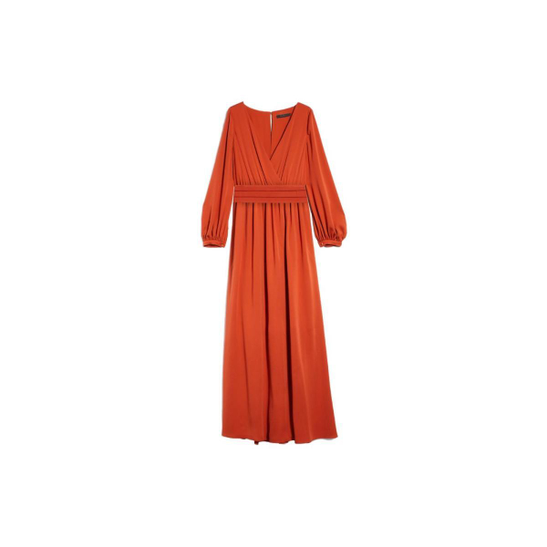MaxMara V