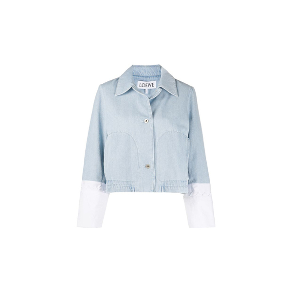 LOEWE