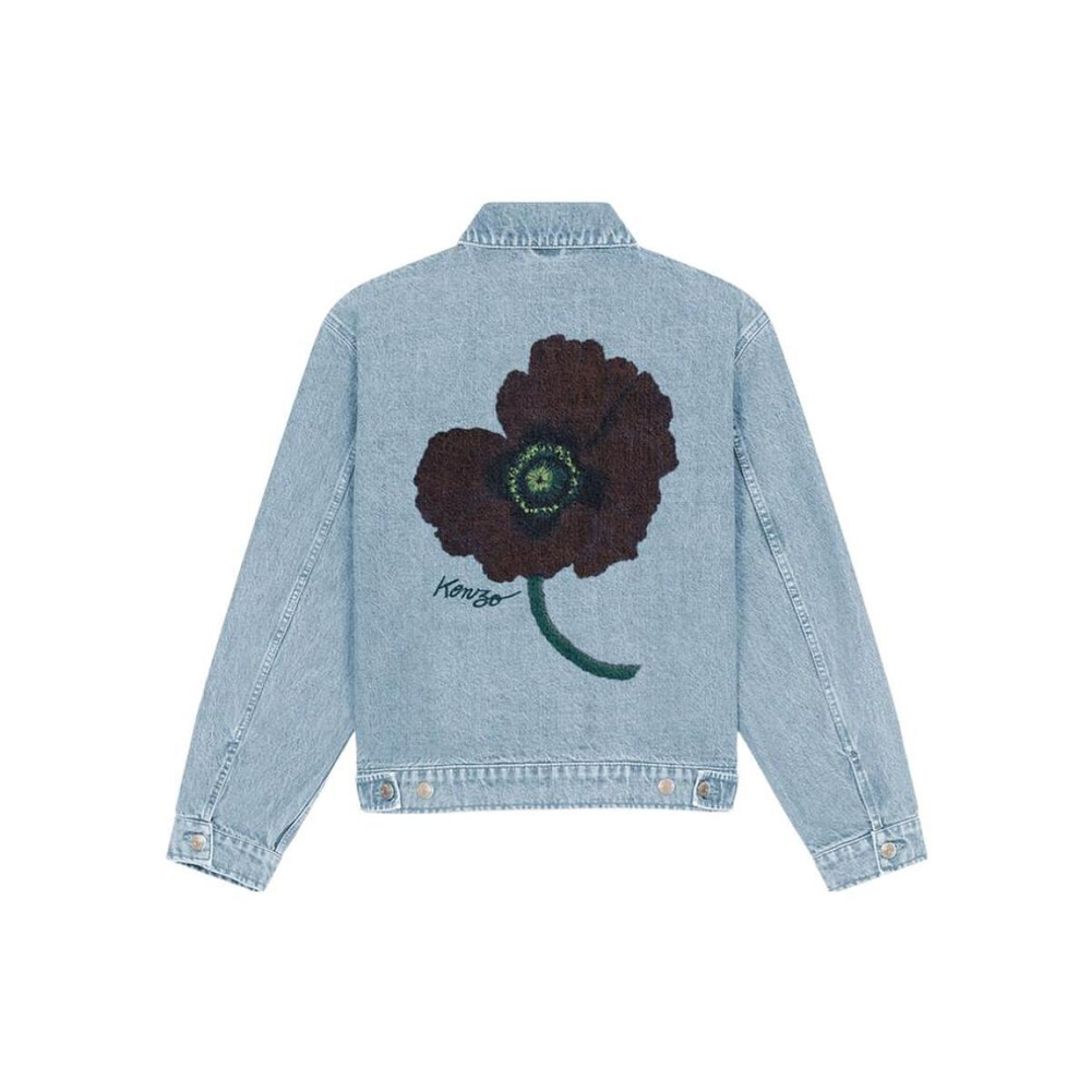KENZO x Nigo FW22