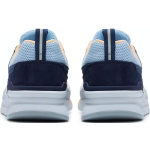 New Balance NB 997 B