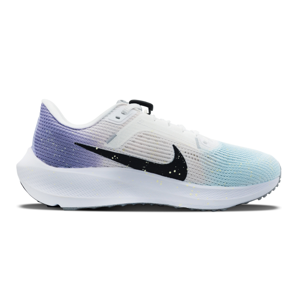 【 】 Nike Air Zoom Pegasus 40