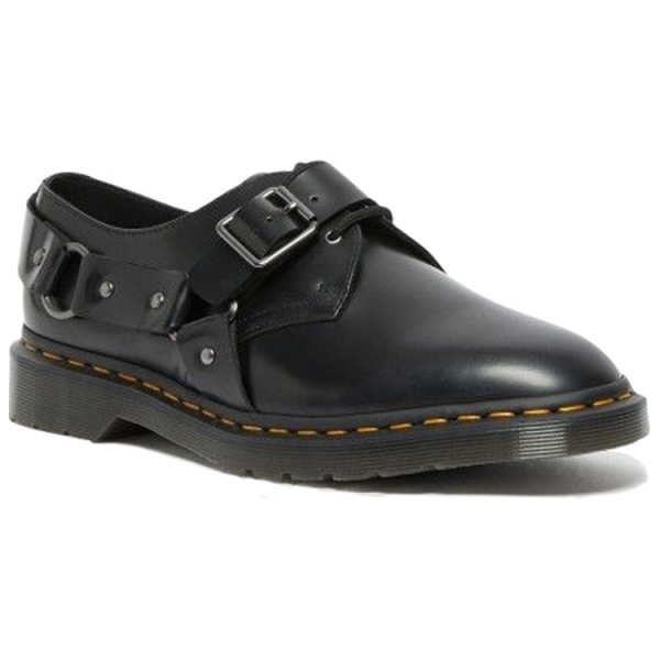 Dr.Martens