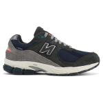 New Balance NB 2002R D