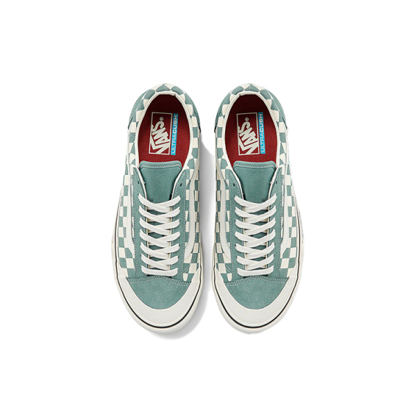 Vans Style 36 SF