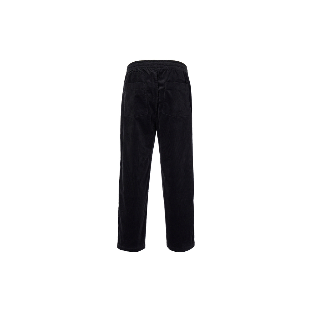 UNIQLO FW22