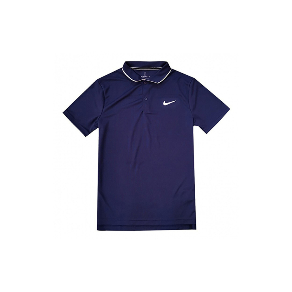 Nike Court Dri-FIT Polo