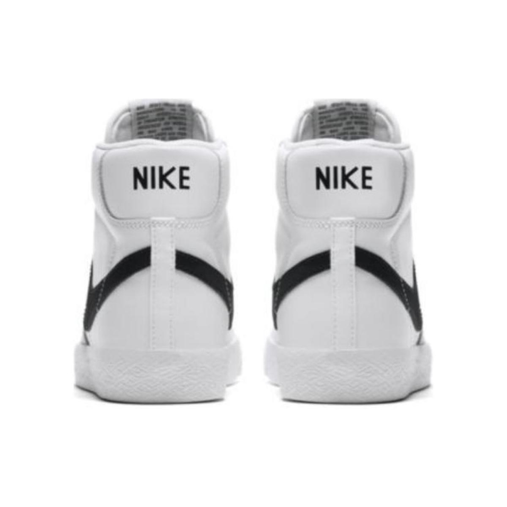 Nike Blazer