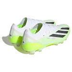 Adidas X Crazyfast.1 HG（ ）