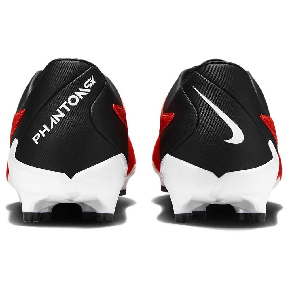 Nike Phantom GX FG（ ）