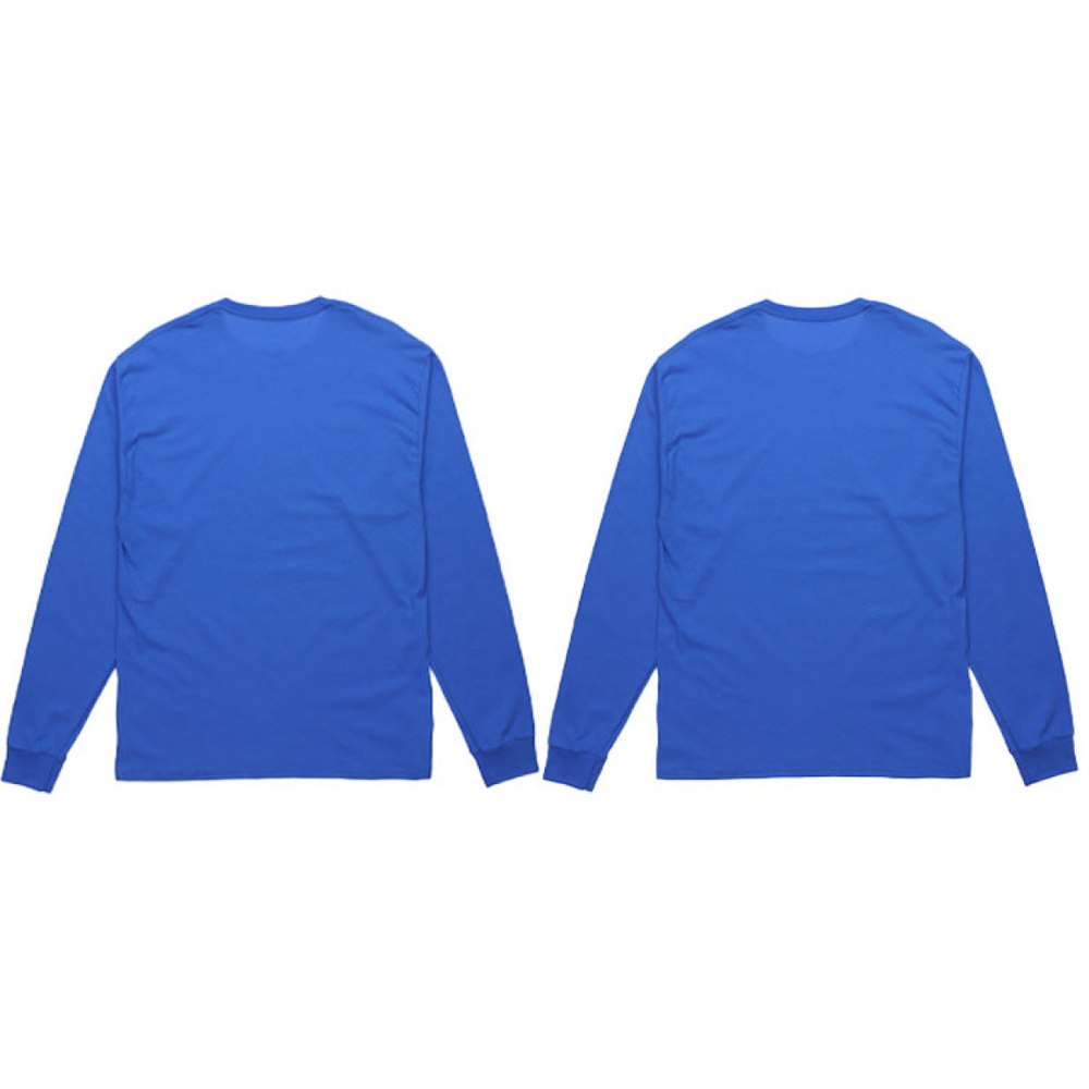 Champion T