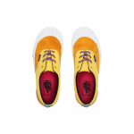 Vans Era
